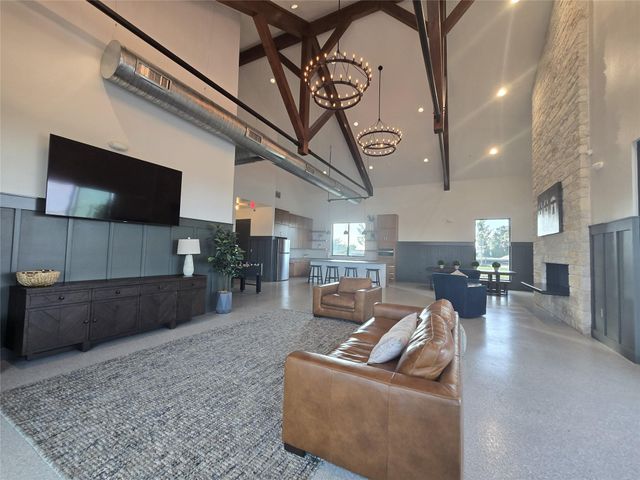 20804 Alcala Terrance, Manor, TX 78653