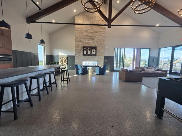 20804 Alcala Terrance, Manor, TX 78653