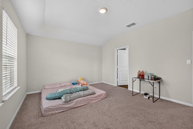 20804 Alcala Terrance, Manor, TX 78653
