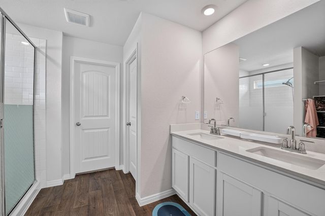 20804 Alcala Terrance, Manor, TX 78653