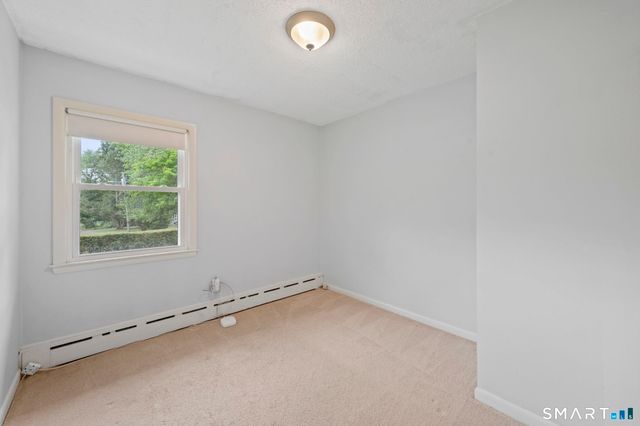 51 Ironwood Drive, Vernon, CT 06066