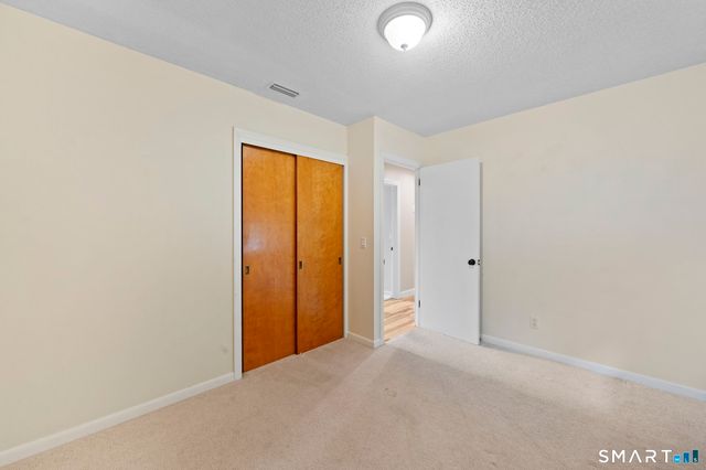 51 Ironwood Drive, Vernon, CT 06066