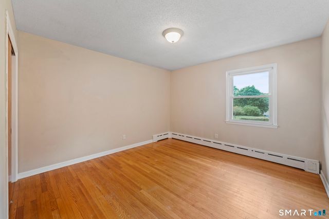 51 Ironwood Drive, Vernon, CT 06066