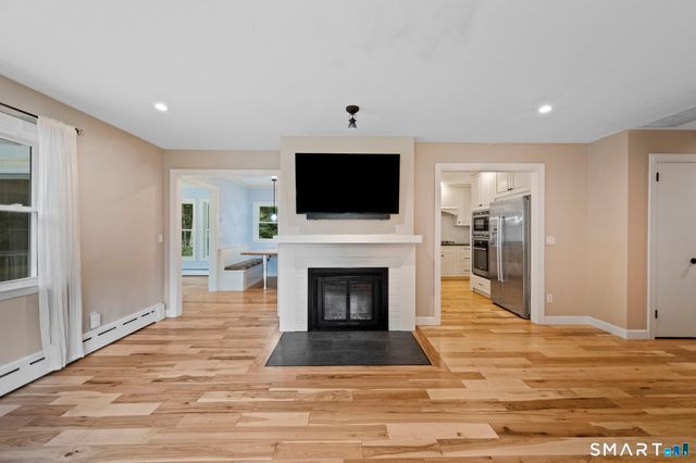 51 Ironwood Drive, Vernon, CT 06066