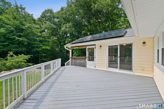 51 Ironwood Drive, Vernon, CT 06066