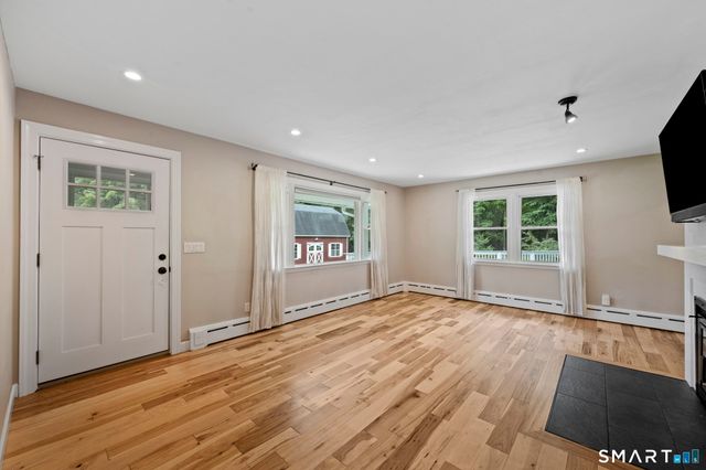 51 Ironwood Drive, Vernon, CT 06066