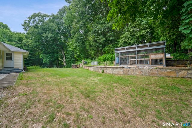 51 Ironwood Drive, Vernon, CT 06066