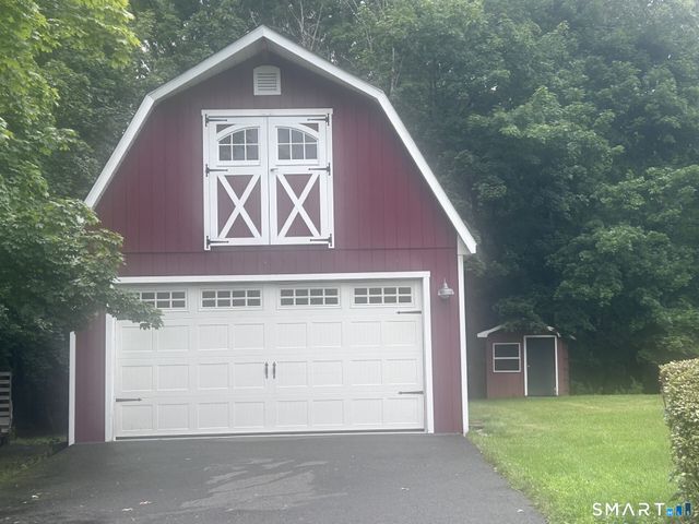 51 Ironwood Drive, Vernon, CT 06066