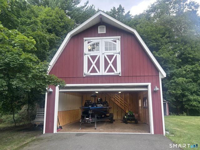 51 Ironwood Drive, Vernon, CT 06066