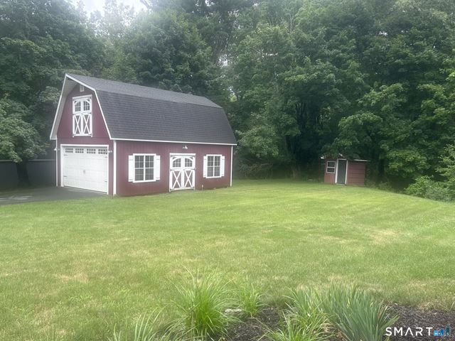 51 Ironwood Drive, Vernon, CT 06066