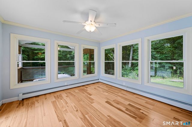 51 Ironwood Drive, Vernon, CT 06066