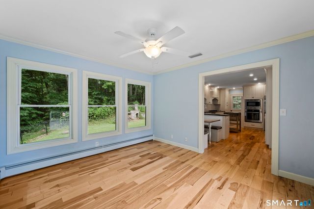 51 Ironwood Drive, Vernon, CT 06066