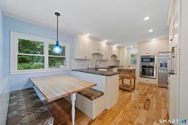 51 Ironwood Drive, Vernon, CT 06066