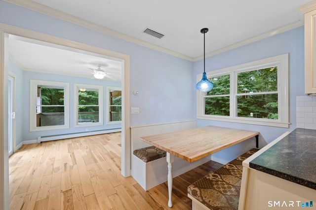 51 Ironwood Drive, Vernon, CT 06066