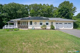 51 Ironwood Drive, Vernon, CT 06066