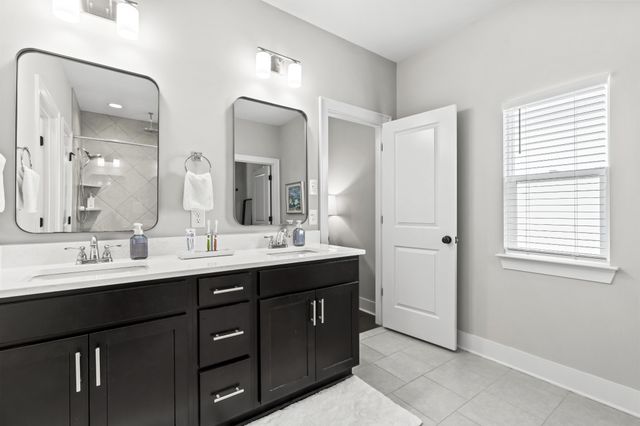 633 Sire Ave, Mount Juliet, TN 37122