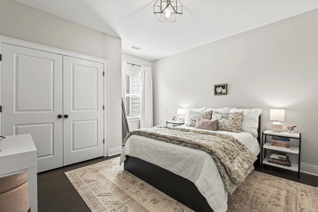 633 Sire Ave, Mount Juliet, TN 37122
