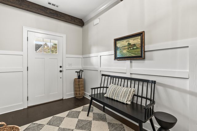 633 Sire Ave, Mount Juliet, TN 37122