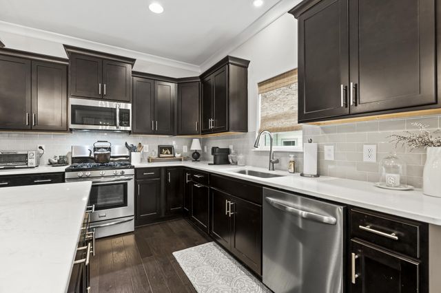 633 Sire Ave, Mount Juliet, TN 37122