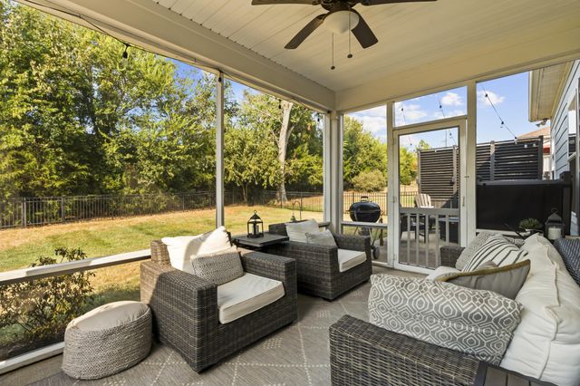 633 Sire Ave, Mount Juliet, TN 37122