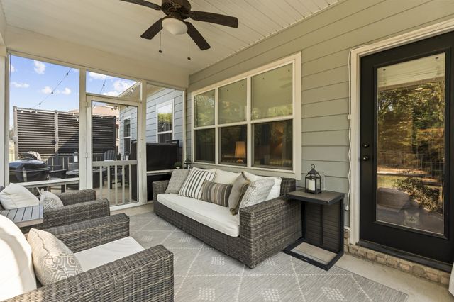 633 Sire Ave, Mount Juliet, TN 37122