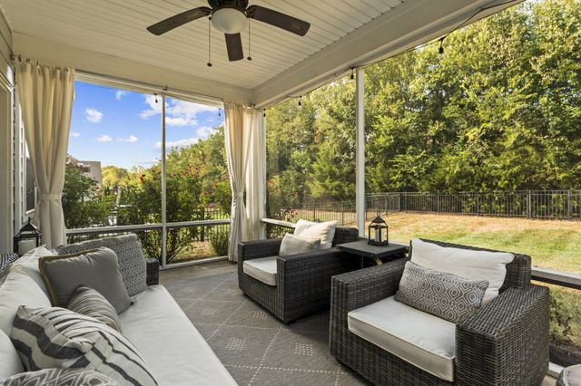 633 Sire Ave, Mount Juliet, TN 37122