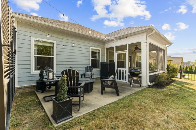 633 Sire Ave, Mount Juliet, TN 37122