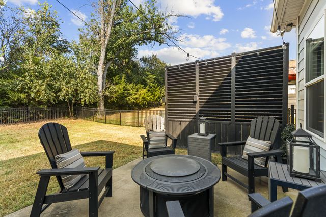 633 Sire Ave, Mount Juliet, TN 37122