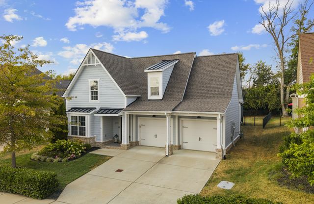 633 Sire Ave, Mount Juliet, TN 37122