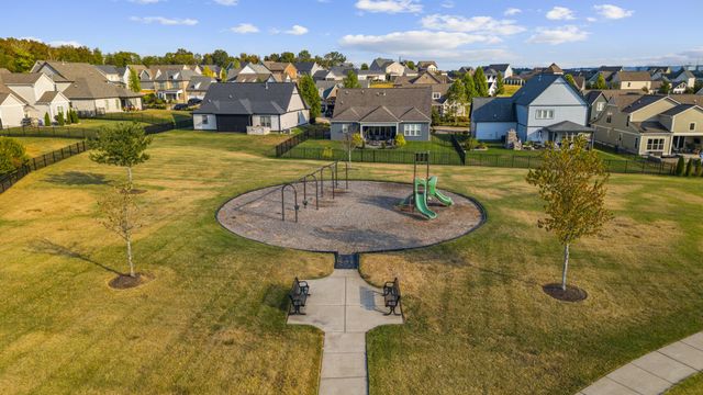 633 Sire Ave, Mount Juliet, TN 37122