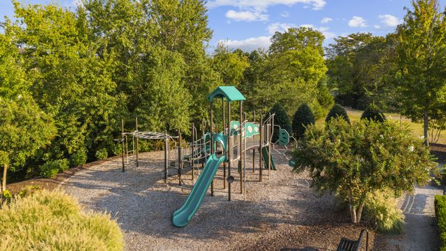 633 Sire Ave, Mount Juliet, TN 37122
