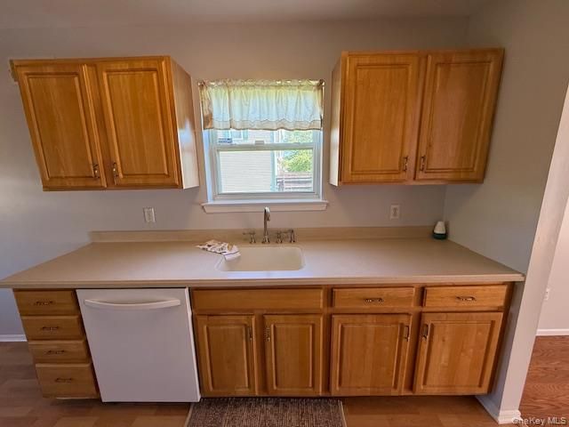 99 Boniface Drive 8A, Pine Bush, NY 12566