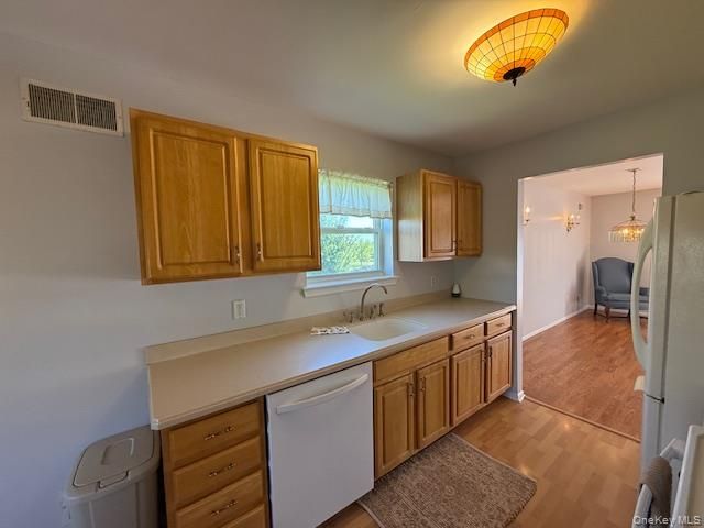 99 Boniface Drive 8A, Pine Bush, NY 12566