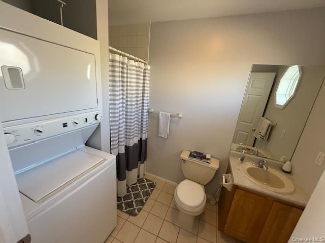 99 Boniface Drive 8A, Pine Bush, NY 12566