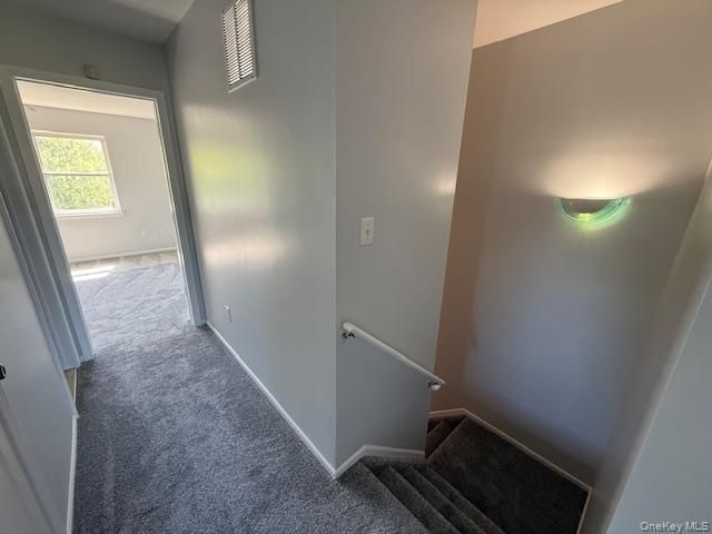 99 Boniface Drive 8A, Pine Bush, NY 12566