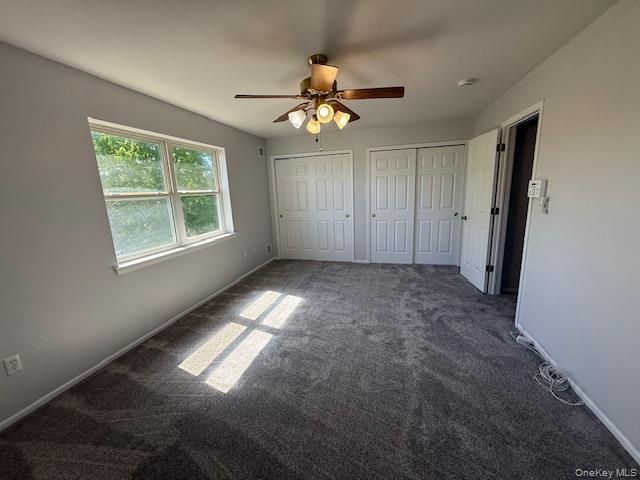 99 Boniface Drive 8A, Pine Bush, NY 12566