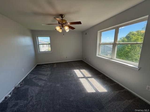99 Boniface Drive 8A, Pine Bush, NY 12566