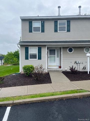 99 Boniface Drive 8A, Pine Bush, NY 12566