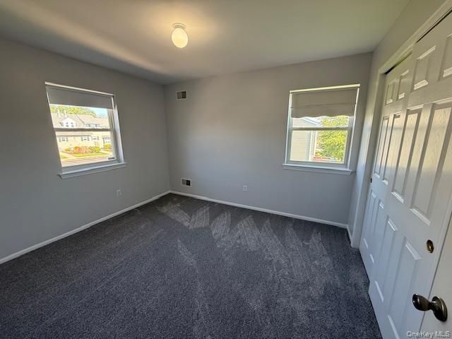99 Boniface Drive 8A, Pine Bush, NY 12566