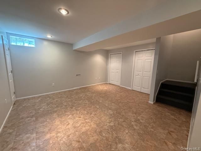 99 Boniface Drive 8A, Pine Bush, NY 12566