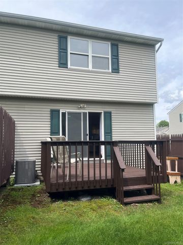 99 Boniface Drive 8A, Pine Bush, NY 12566