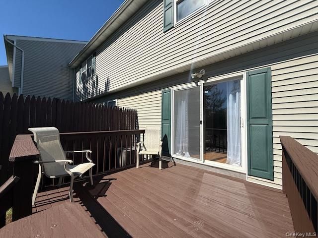 99 Boniface Drive 8A, Pine Bush, NY 12566