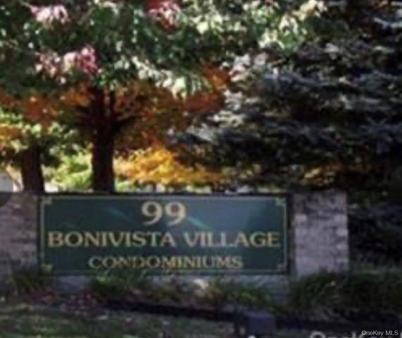 99 Boniface Drive 8A, Pine Bush, NY 12566