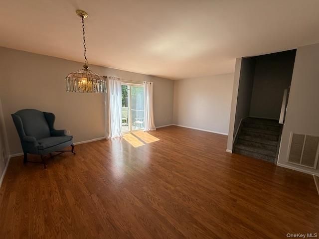 99 Boniface Drive 8A, Pine Bush, NY 12566