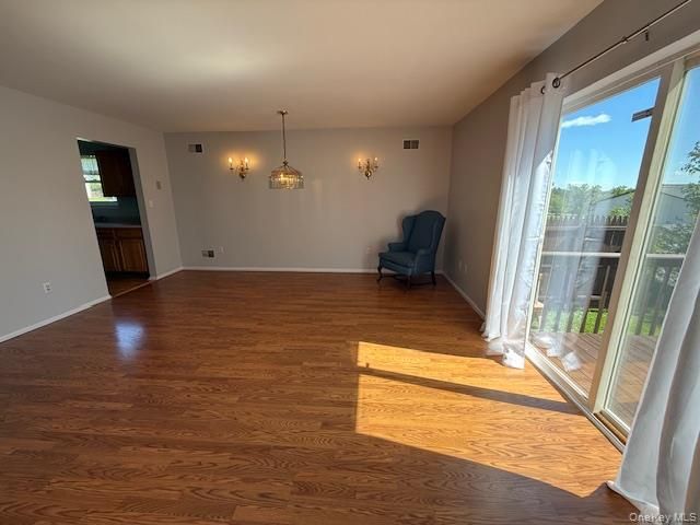 99 Boniface Drive 8A, Pine Bush, NY 12566