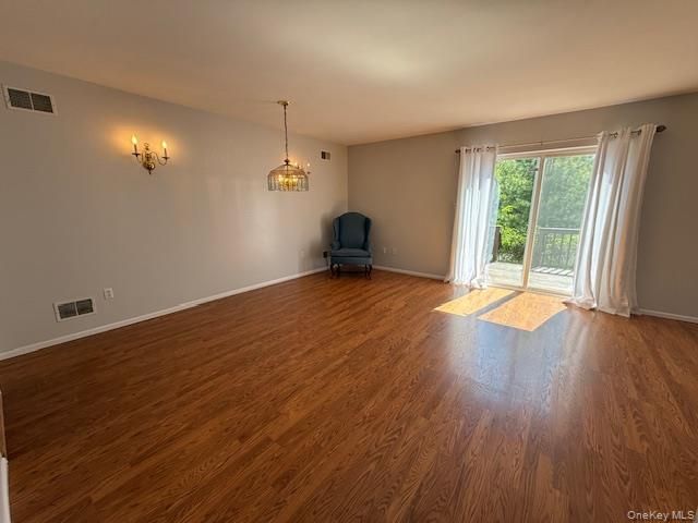 99 Boniface Drive 8A, Pine Bush, NY 12566