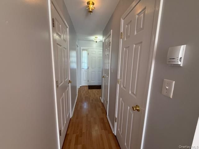 99 Boniface Drive 8A, Pine Bush, NY 12566