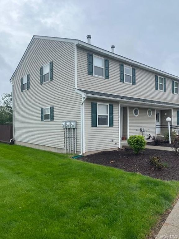 99 Boniface Drive 8A, Pine Bush, NY 12566