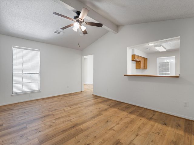 1805 Willow Bend Road, Wharton, TX 77488