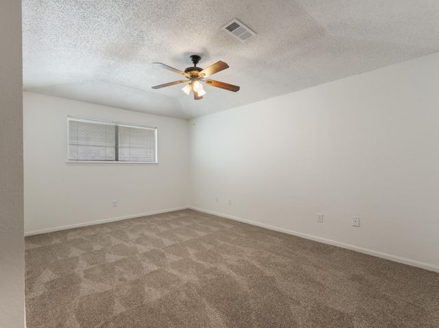 1805 Willow Bend Road, Wharton, TX 77488